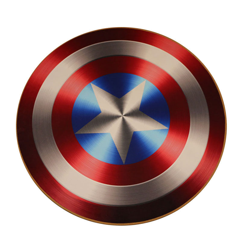 ���𱦿�ͨԲ�β輸�ص�R-5000