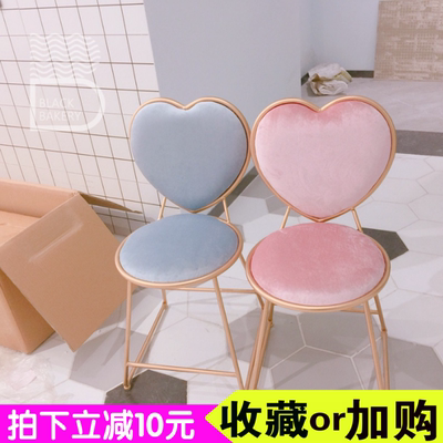 北欧风椅子有实体店吗