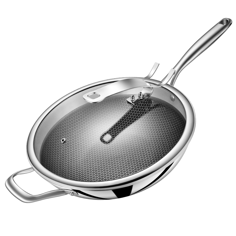 �ͱ���ɭ�����̲�ճ��