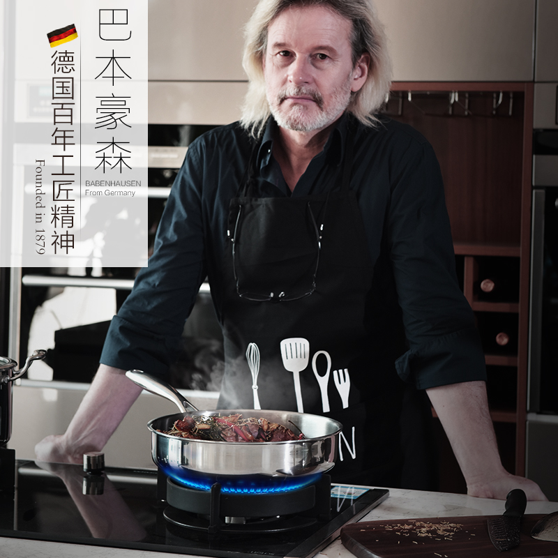 �ͱ���ɭ304����ּ��