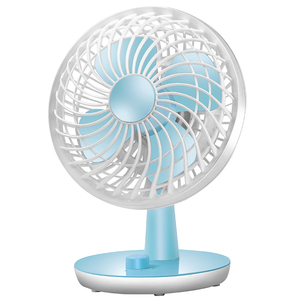 大风力usb小风扇8寸