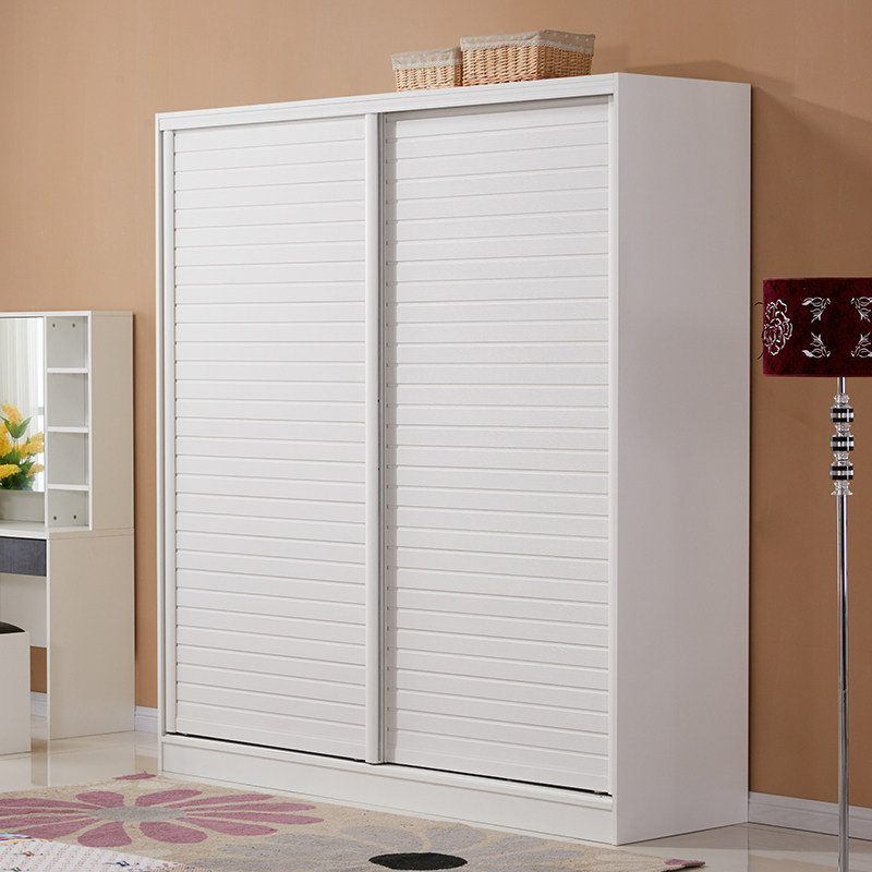 �պ����������żҾ�DY008