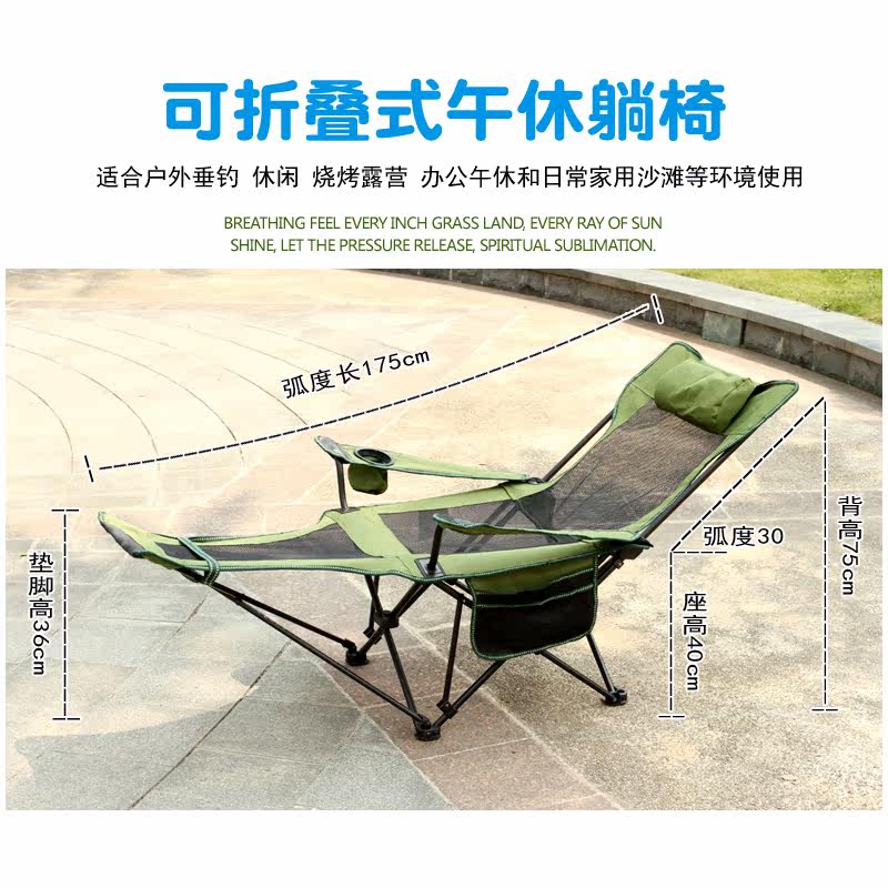 guideseries�����۵�������