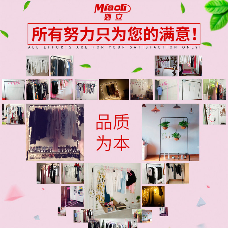 ��������ʽ���¼�01