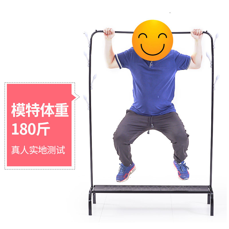 ��������ʽ���¼�01