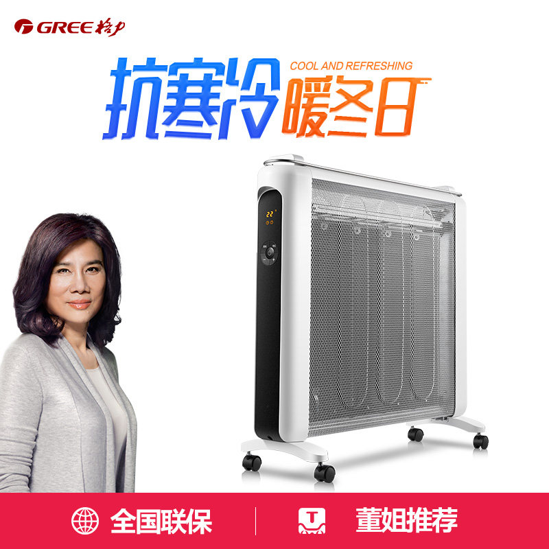 ����ȡů������NDYN-X6021B