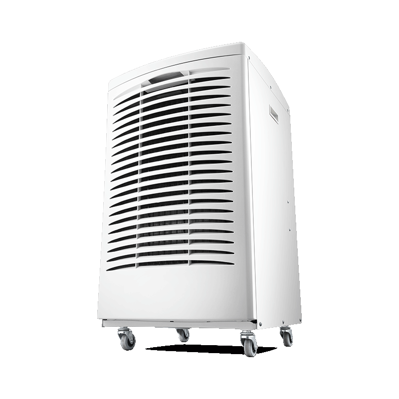 �����̳���ҵ��ʪ��cf3.8bde