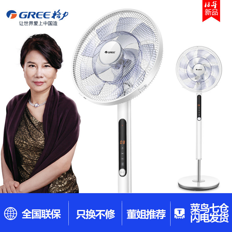 ���������ʮ��Ҷ��Ƶ���������fdz40x66bg7