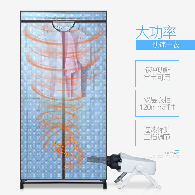 �������»�����nfa20wg