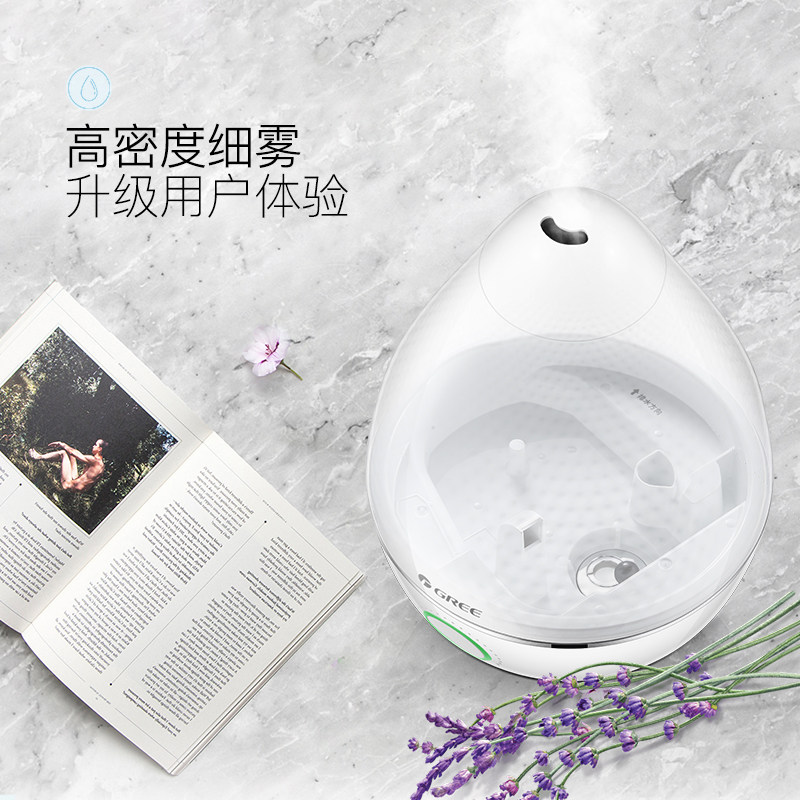 �������ü�ʪ��SC-25X60