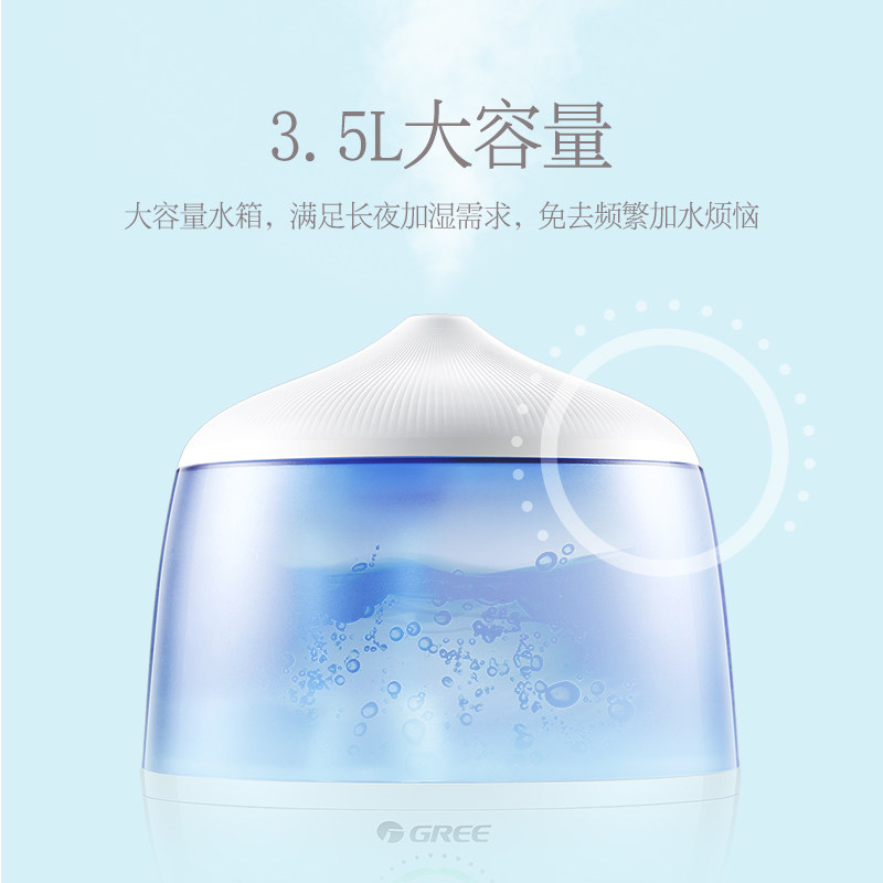 ������ʪ��SC-35X63