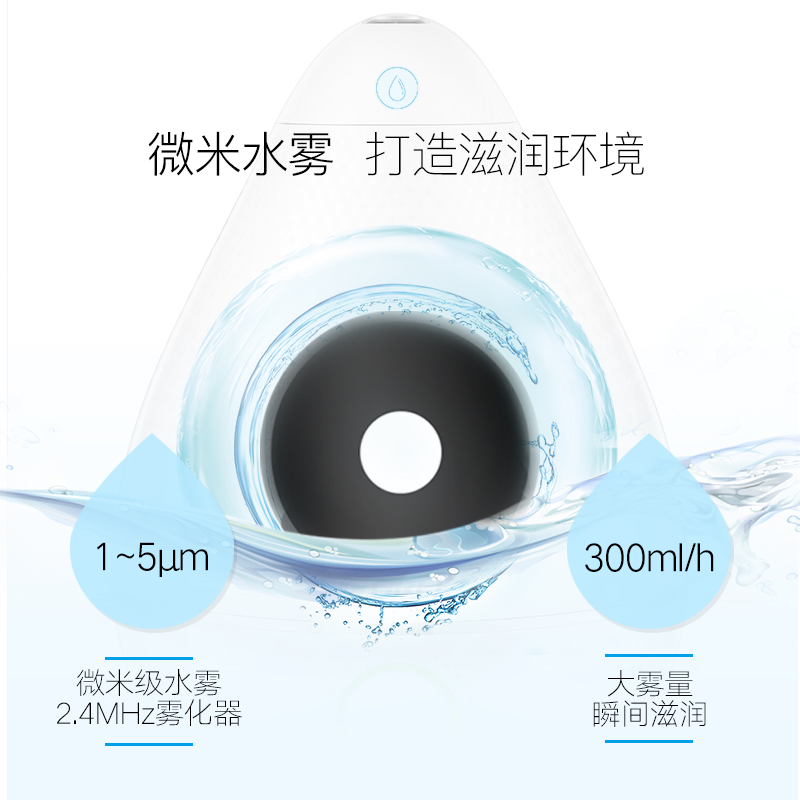 �������ü�ʪ��SC-25X60