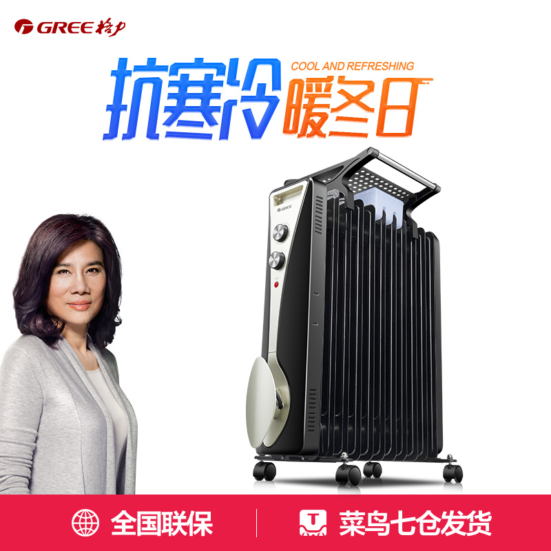 ������͡ȡů�� NDY12-X6021