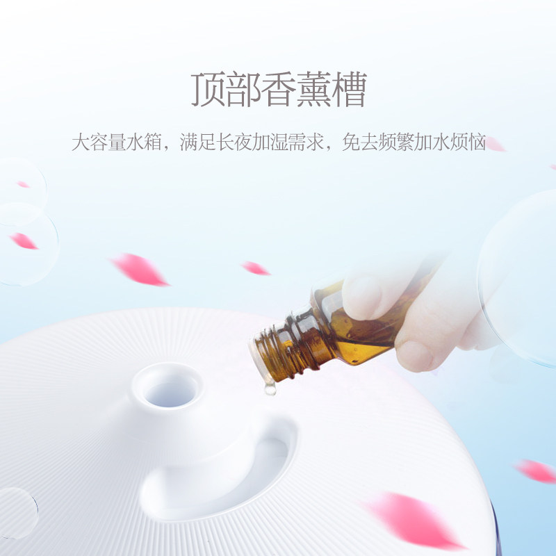 ������ʪ��SC-35X63