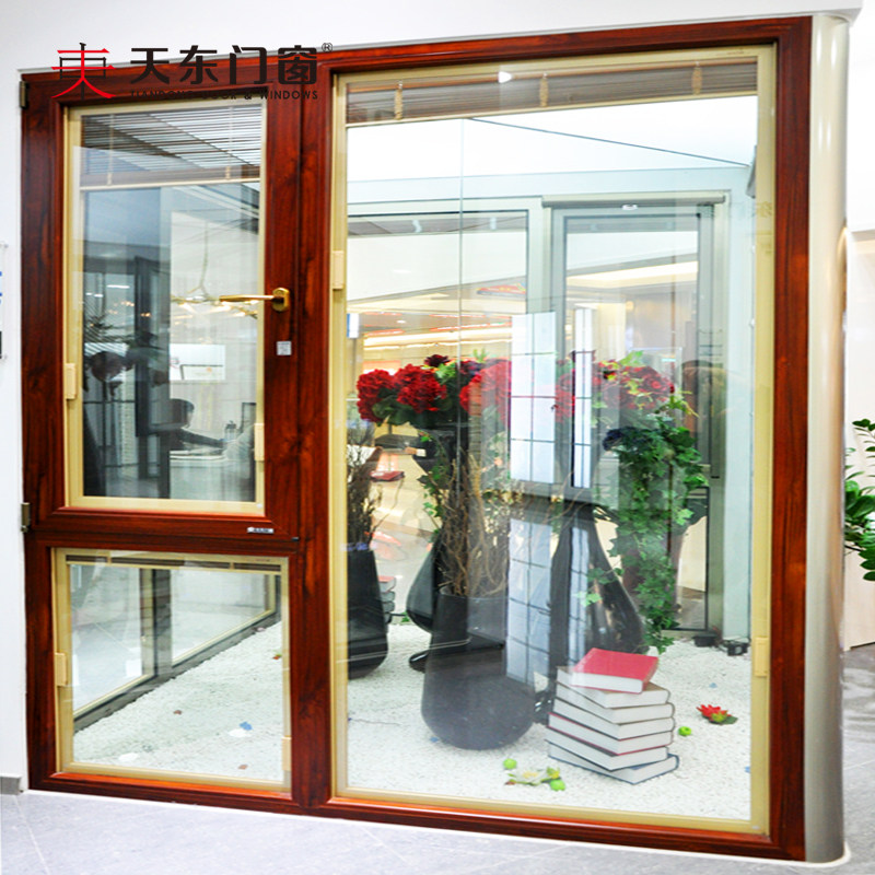 �춫�Ŵ�ƽ�������ֻ���ش�