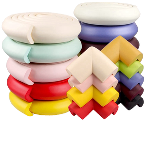 儿童安全防撞角防撞条