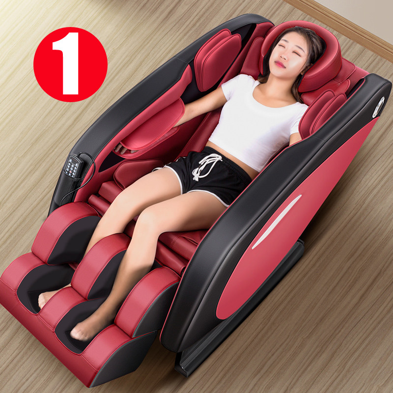 ���䰲�綯��Ħ��KYN-Q168