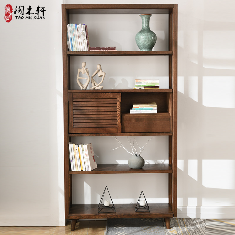 ��ľ���Ҿ߱�ŷʵľ���