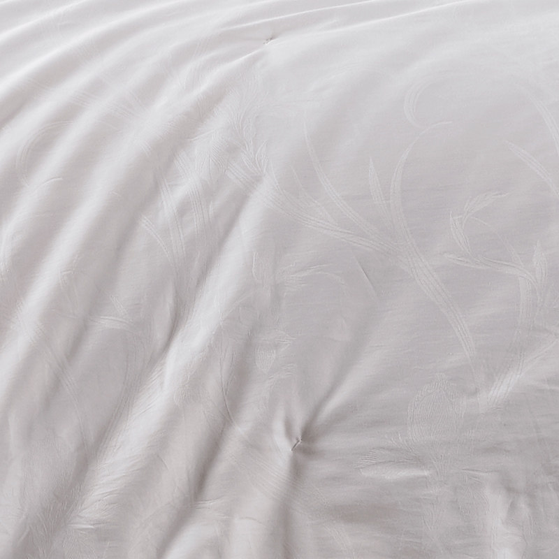 esprit�Ứɣ��˿��