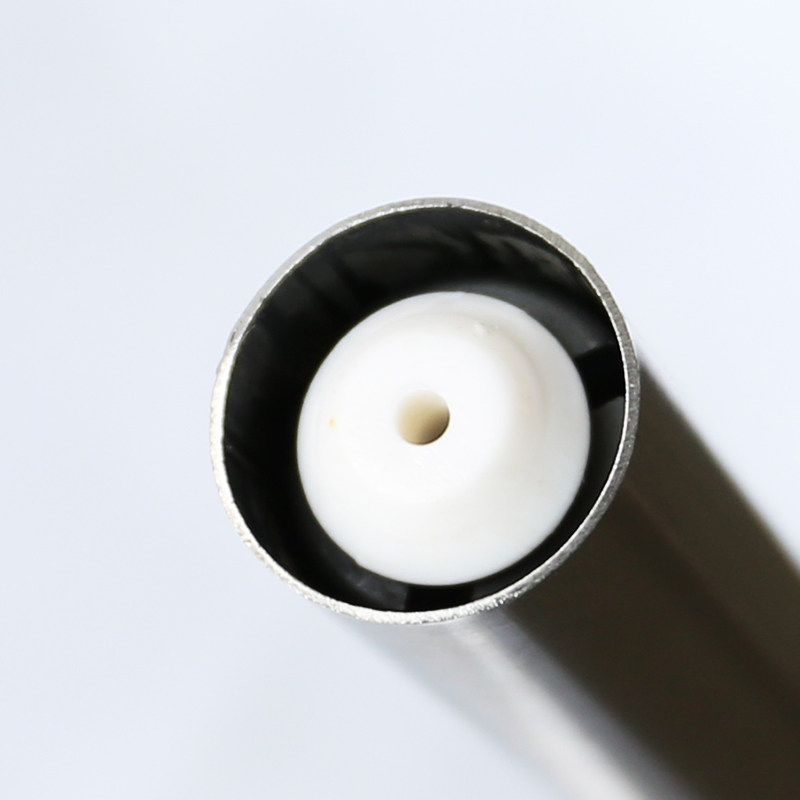 ����������ֶ๦��������GXM SS-3