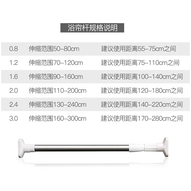 ����������ֶ๦��������GXM SS-3