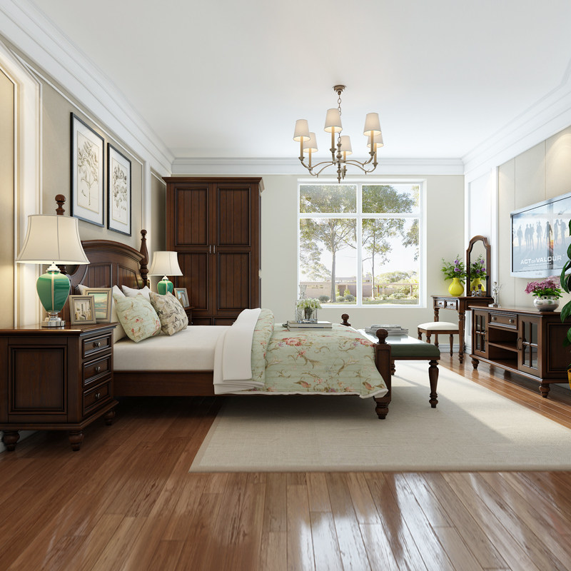 ��Ӱ��ʽ�����ӹ� HD-025