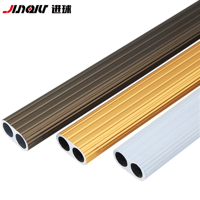 ����Ҿ��³����