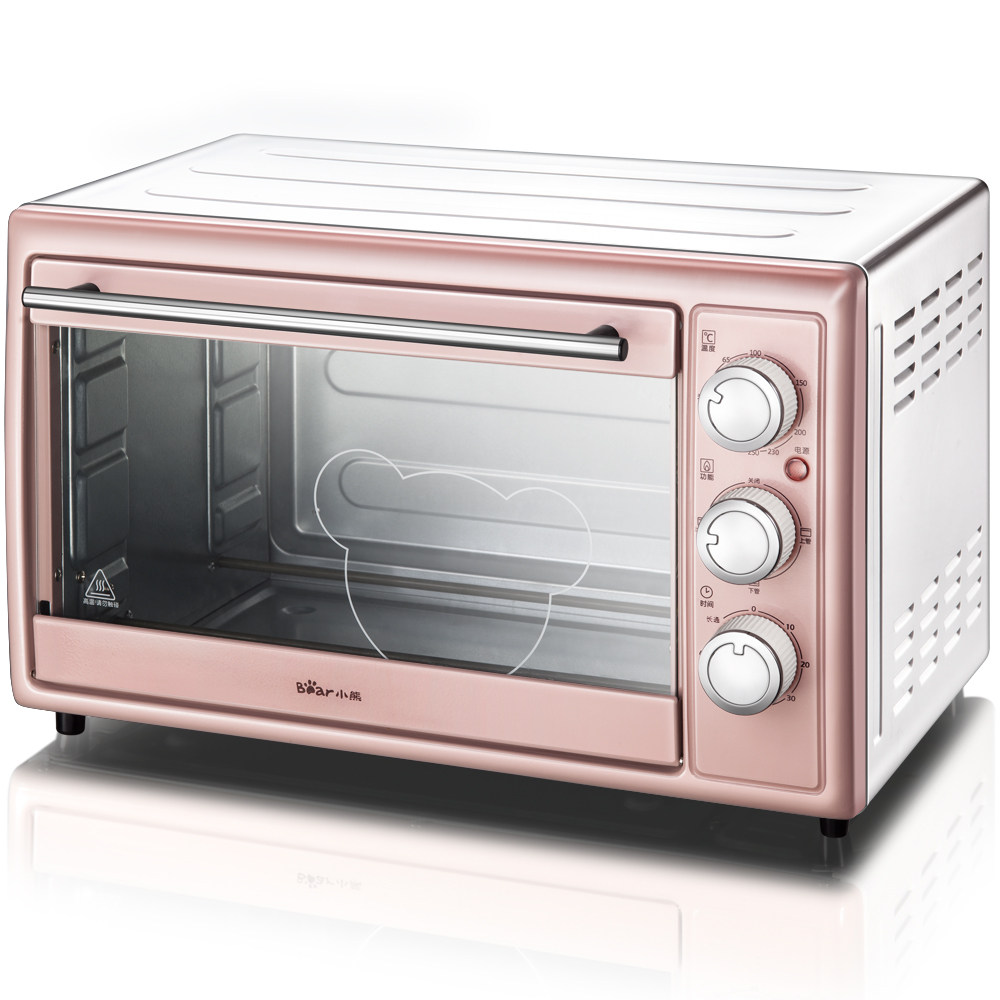 С�ܶ๦�ܵ翾��dkxb30n1