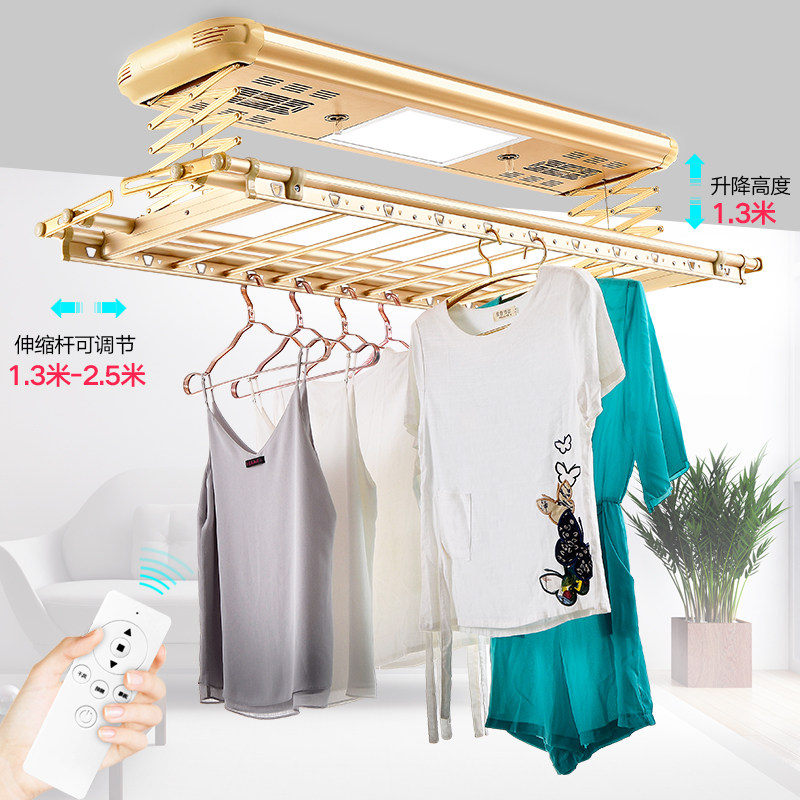 ��ʥ�綯���¼�LS603