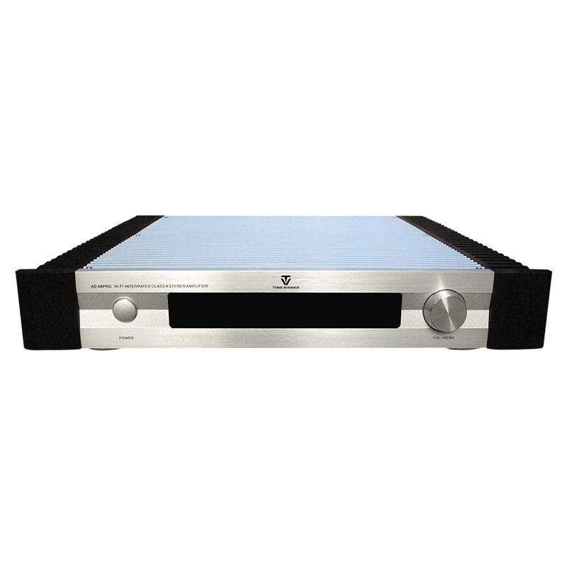 �����ᱡ����hifi����ad68pro