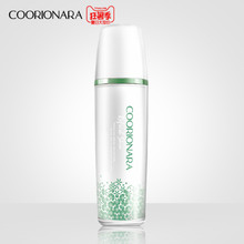 COORIONARA/珂莉安柔肤水韩国专柜正品保湿紧致水爽肤水保湿锁水