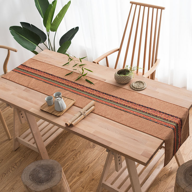 ���е��ӹ�ǽ�2018041106