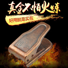 剪卡器手机通用万能nano sim卡电话小卡裁卡器双刀苹果安卓切卡器