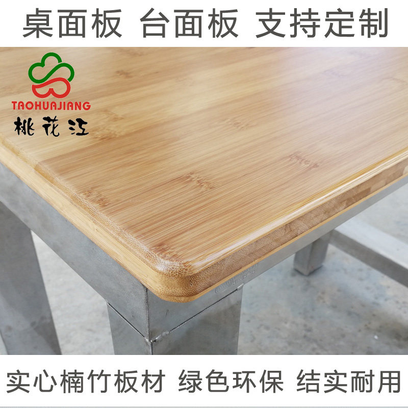 �һ����Ҿ���������