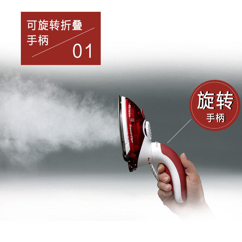 ariete�����������ٶ�6224