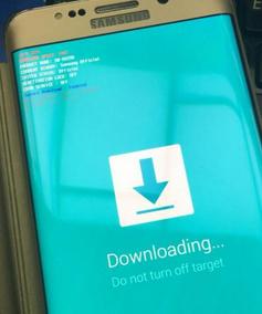 三星NOTE8 S8 S7 S9 S6索尼全系列远程解锁