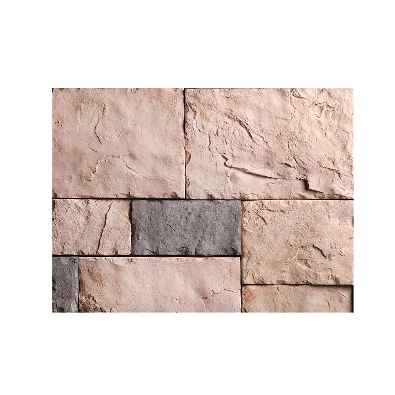 ��ɽ�Ļ�ʯŷʽ��ǽש5000