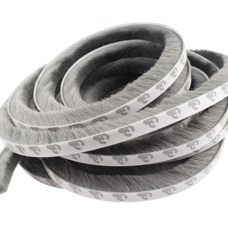 �������Ͻ��Ŵ��ܷ���3MMT