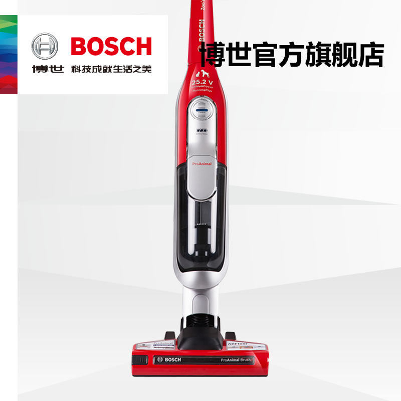 ���������ֳ���ʽ������BCH65PETCN