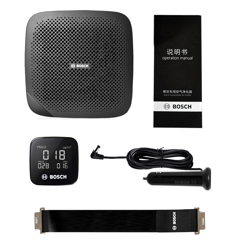 ��������������S500