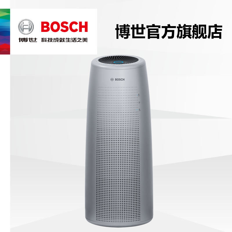 ��������������KJ350F-AP350ND