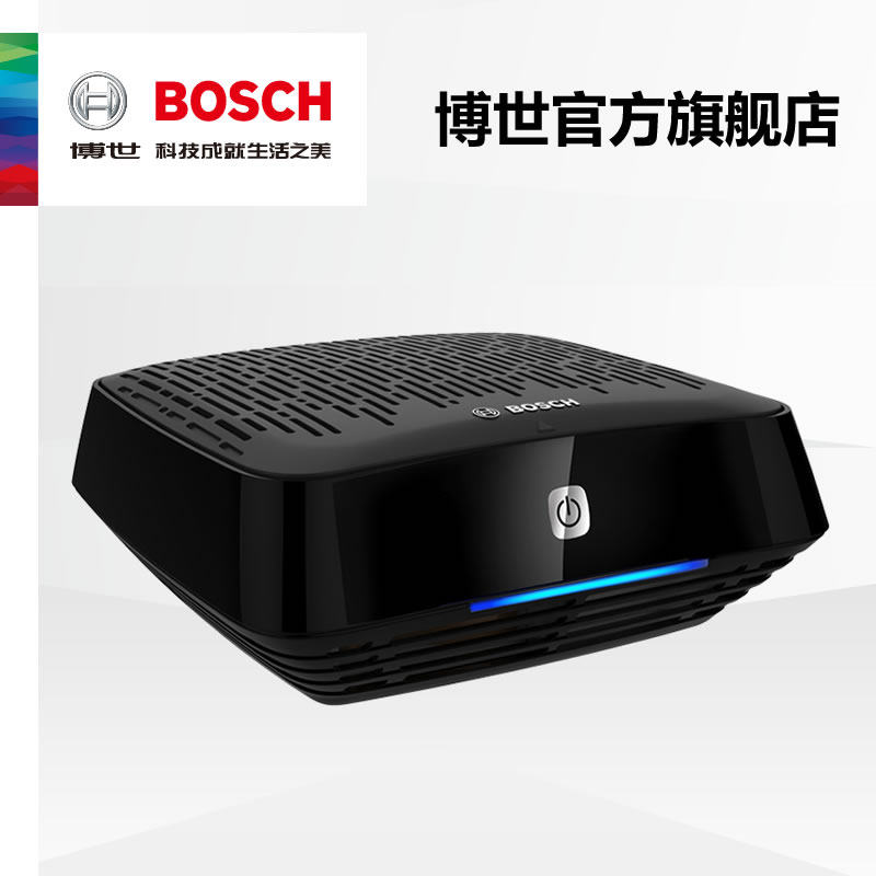 �������ؿ���������AM-101