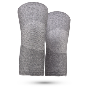 薄款无痕男女护漆