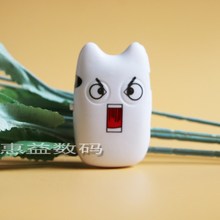 mp3卡卡通迷你运动音乐mp3 ipod mp4 录音笔插卡mp3播放器学生调
