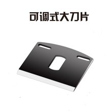 旧木工工具大全手工diy木工神器新品 刨子木工刨手刨木工工具手工