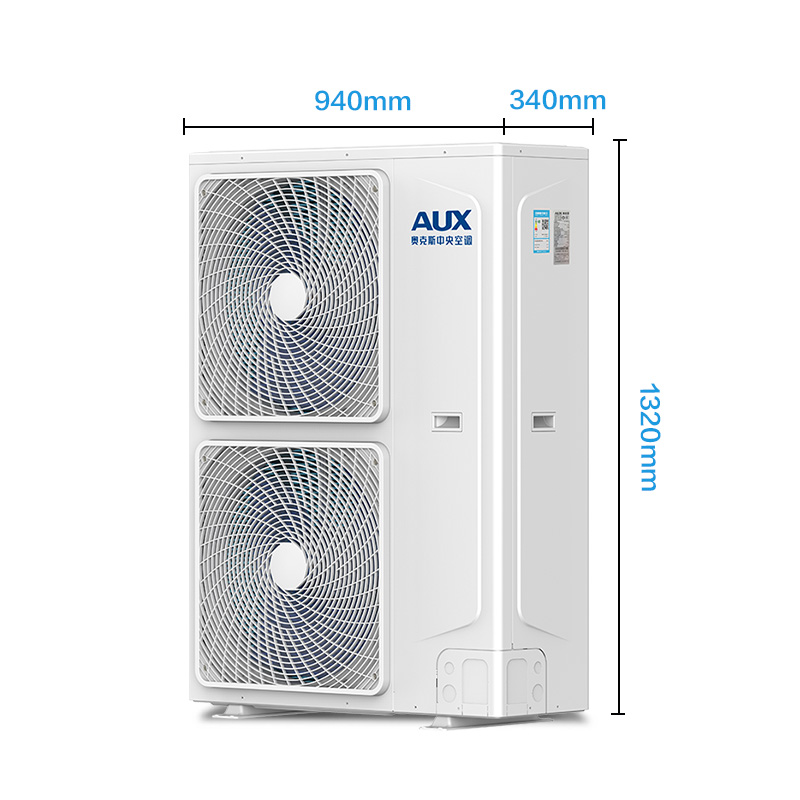 �¿�˹����յ�DLR-120W/DCZ6(1-4)