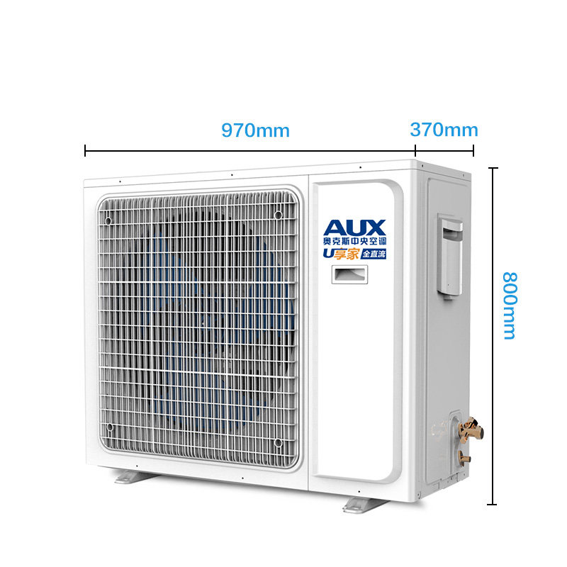 �¿�˹ֱ������յ�DLR-100W/DCZ7