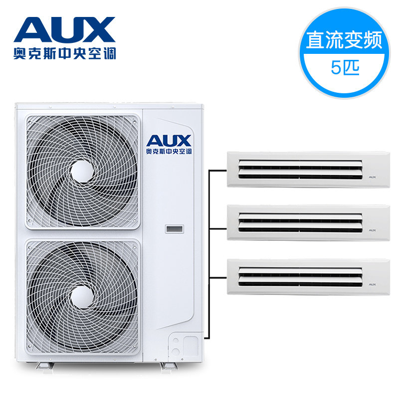 �¿�˹����յ�DLR-120W/DCZ6