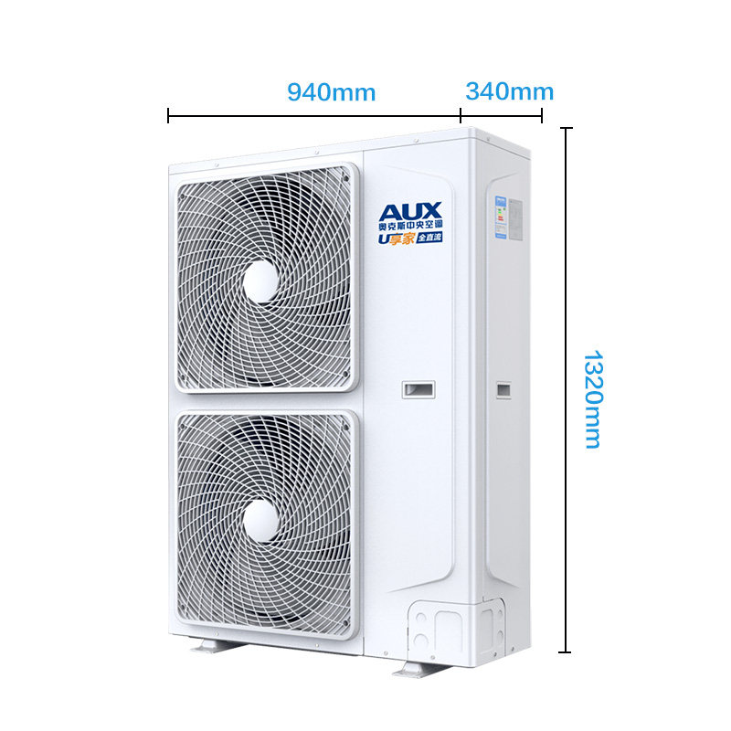 �¿�˹����յ�DLR-160W/DCZ7(1-4)