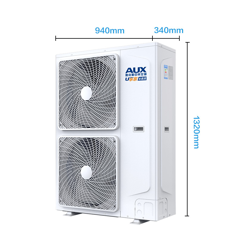 �¿�˹����յ�DLR-120W/DCZ7